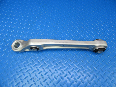 Bentley Bentayga left lower control arms TopEuro #9138