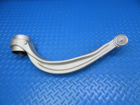 Bentley Bentayga left lower control arms TopEuro #9138