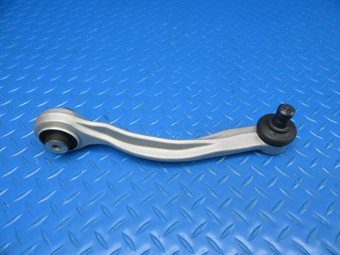 Bentley Bentayga left upper control arms TopEuro #9141