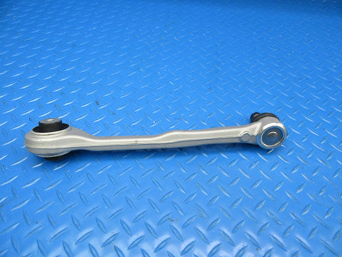 Bentley Bentayga left upper control arms TopEuro #9141