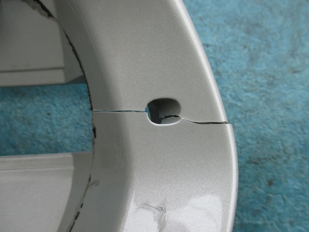 Bentley Continental Gt Gtc Flying Spur left mirror cover