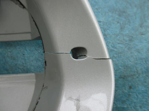 Bentley Continental Gt Gtc Flying Spur left mirror cover