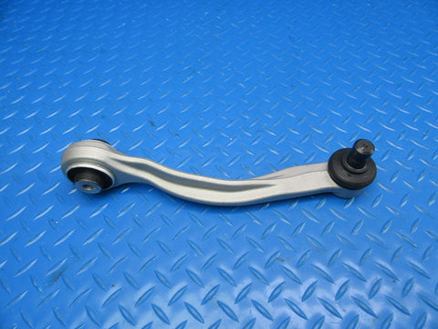 Bentley Bentayga left upper control arm TopEuro #9143