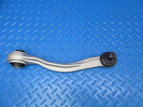 Bentley Bentayga upper control arms left & right #9144