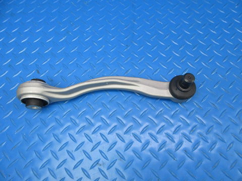 Bentley Bentayga upper control arms left & right #9144