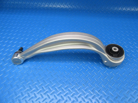 Bentley Bentayga lower control arms left & right TopEuro #9145