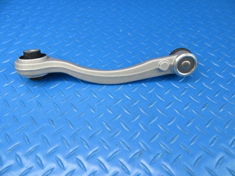 Bentley Bentayga right lower & upper control arms TopEuro #9136