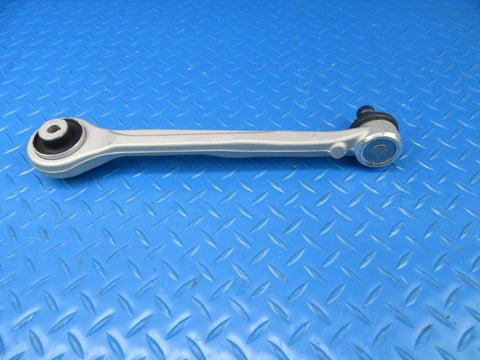 Bentley Bentayga right lower & upper control arms TopEuro #9136