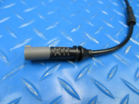 Rolls Royce Ghost Dawn Wraith front brake pad wear sensor #7361