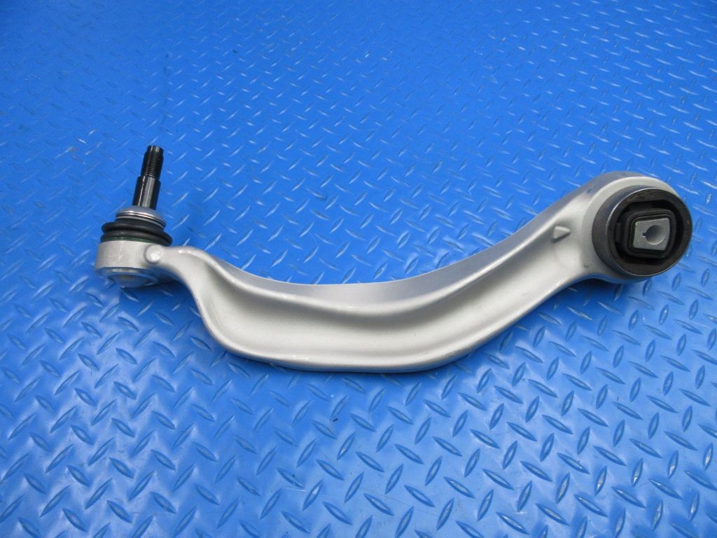 Rolls Royce Ghost Dawn Wraith right lower control arm tension strut #8544