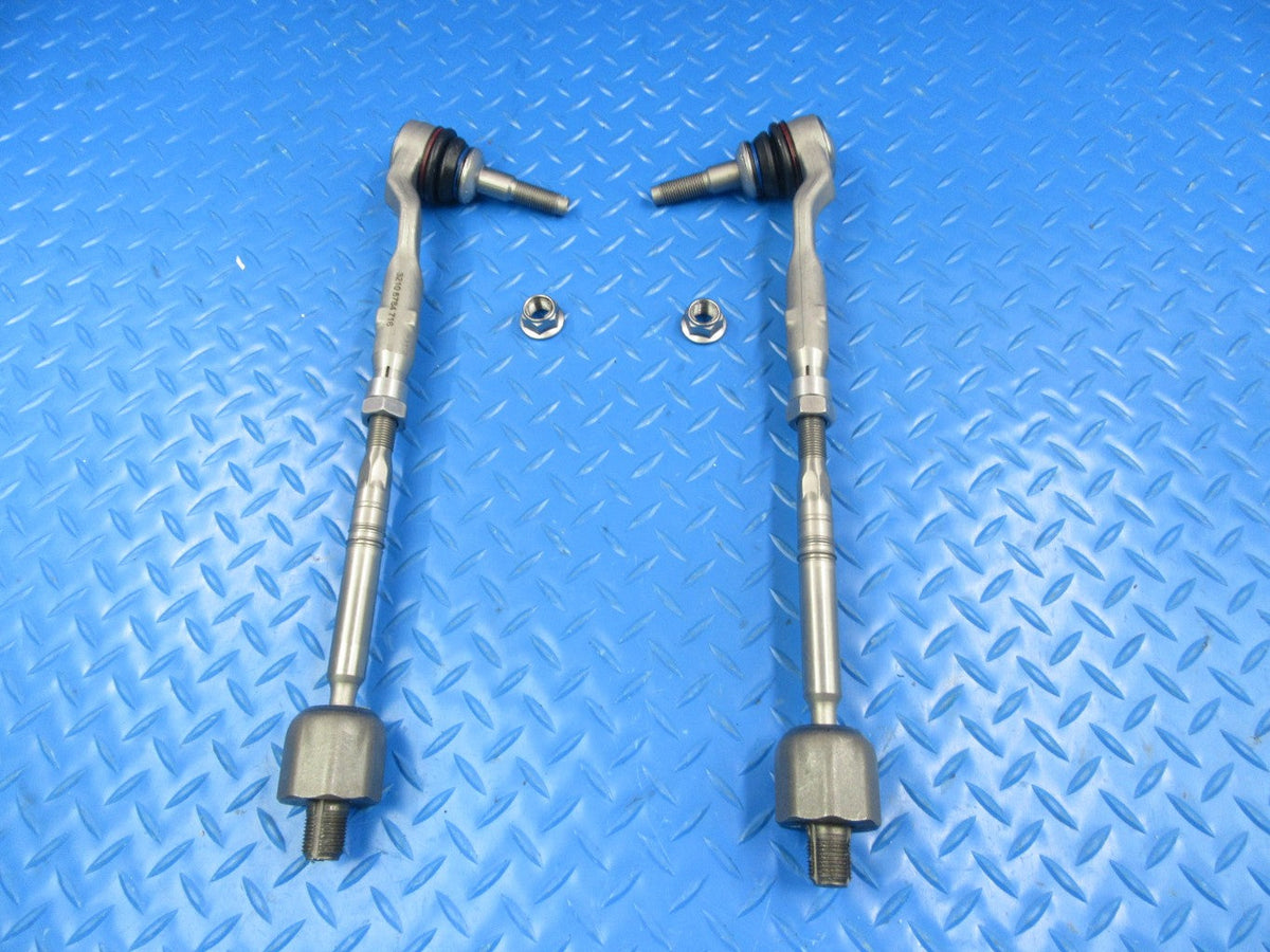 Rolls Royce Ghost Dawn Wraith left & right tie rod end #9061