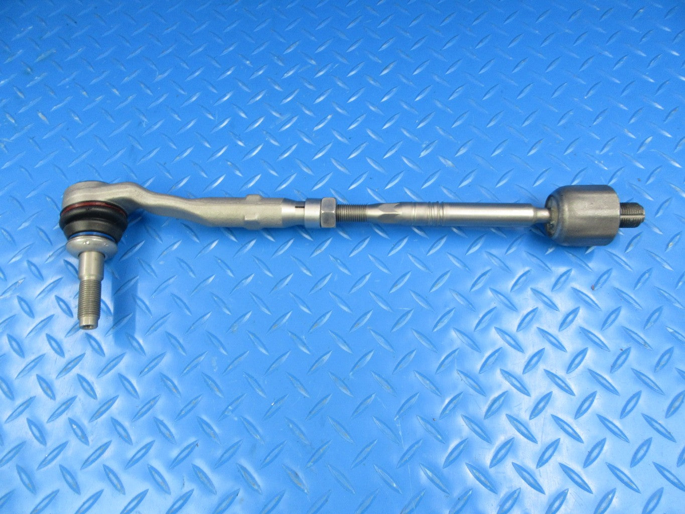 Rolls Royce Ghost Dawn Wraith left & right tie rod end #9061