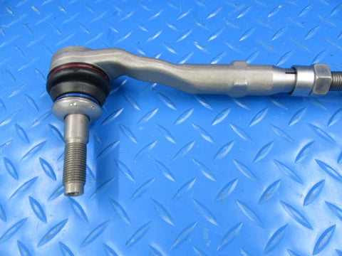 Rolls Royce Ghost Dawn Wraith left & right tie rod end #9061