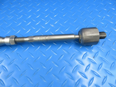 Rolls Royce Ghost Dawn Wraith left & right tie rod end #9061