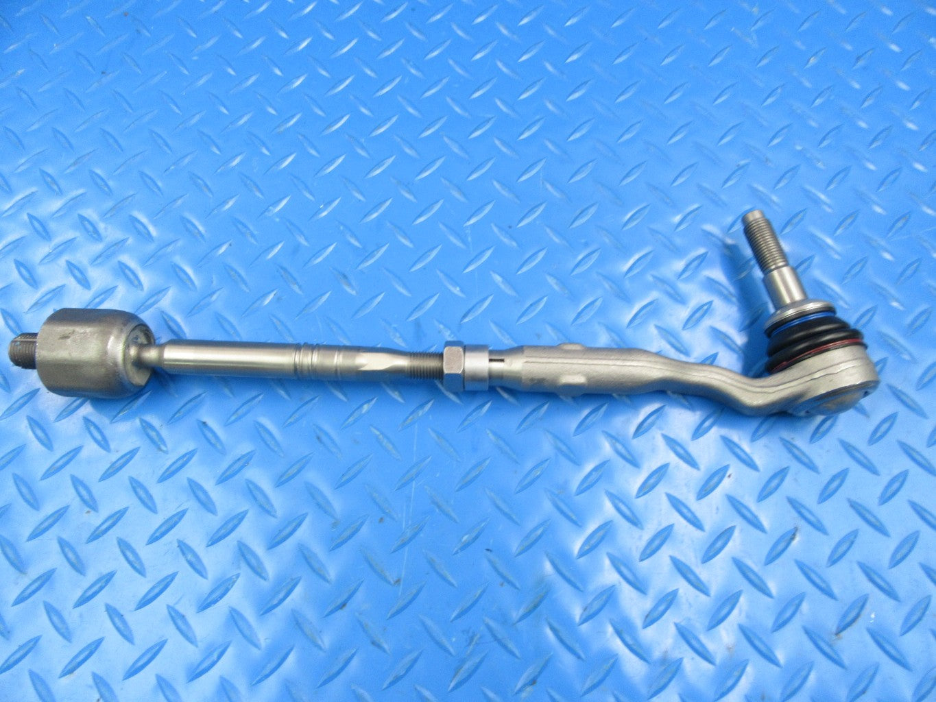 Rolls Royce Ghost Dawn Wraith left & right tie rod end #9061