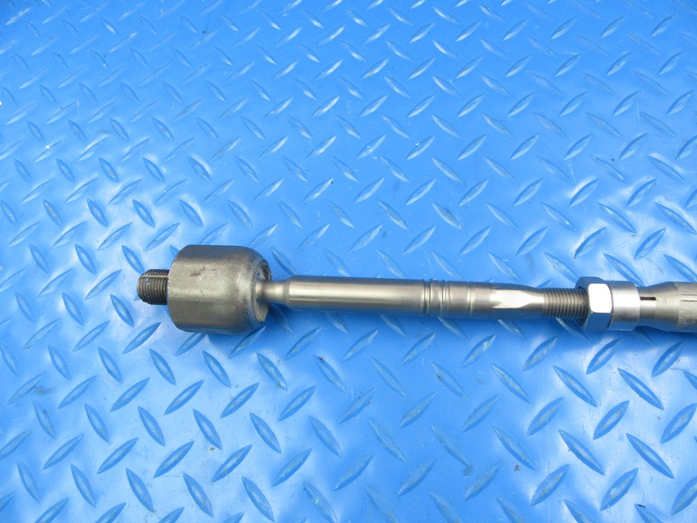 Rolls Royce Ghost Dawn Wraith left & right tie rod end #9061