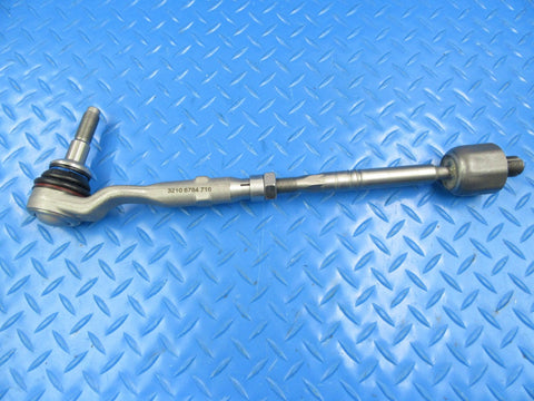 Rolls Royce Ghost Dawn Wraith left & right tie rod end #9061