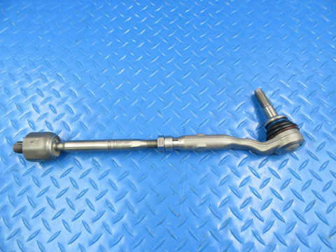 Rolls Royce Ghost Dawn Wraith left tie rod end #9062