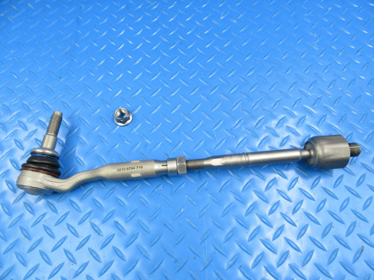 Rolls Royce Ghost Dawn Wraith right tie rod end #9063