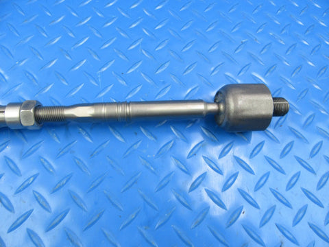 Rolls Royce Ghost Dawn Wraith right tie rod end #9063