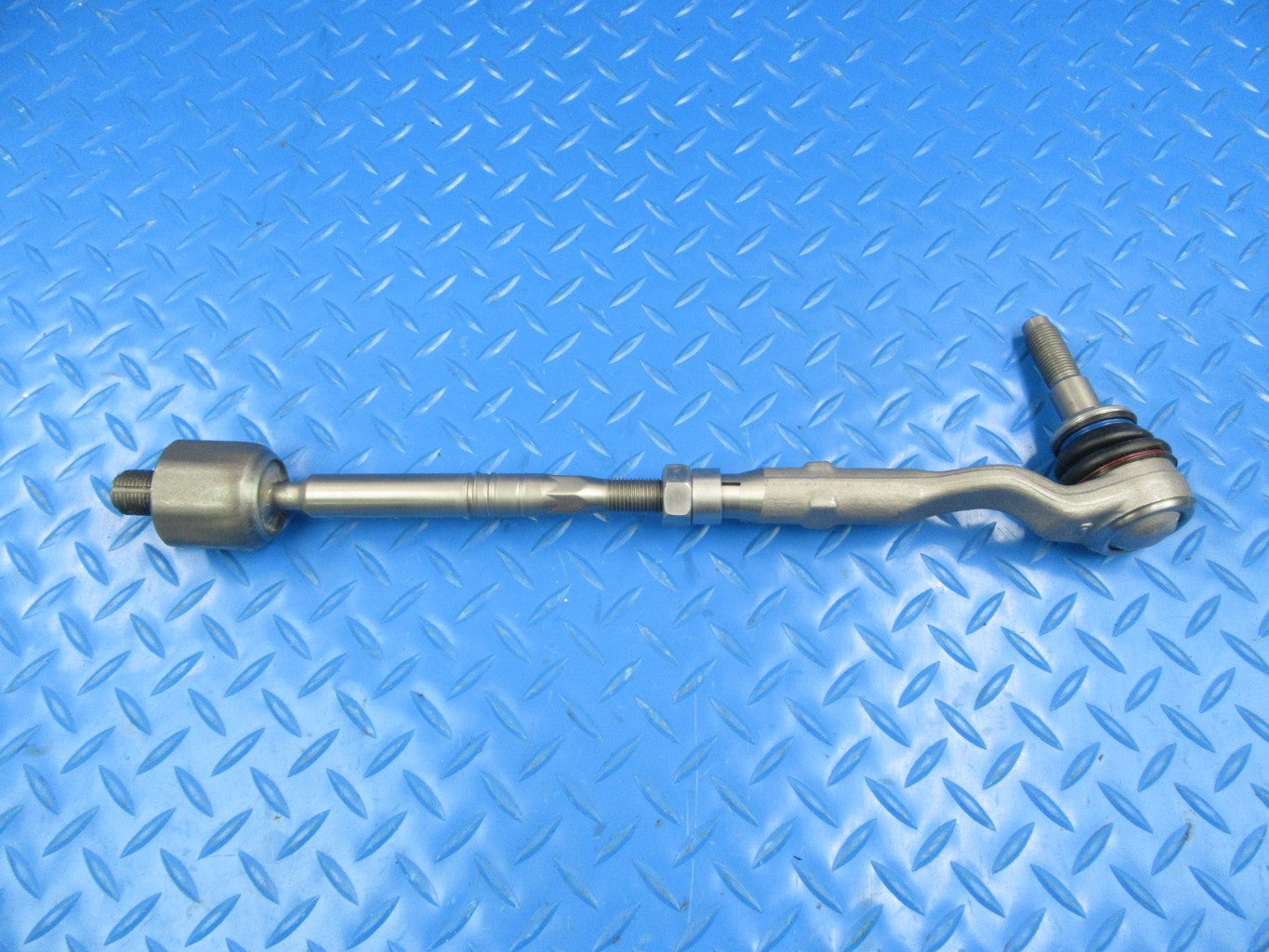 Rolls Royce Ghost Dawn Wraith right tie rod end #9063