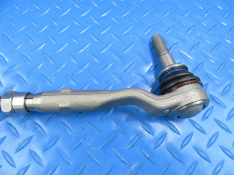 Rolls Royce Ghost Dawn Wraith right tie rod end #9063