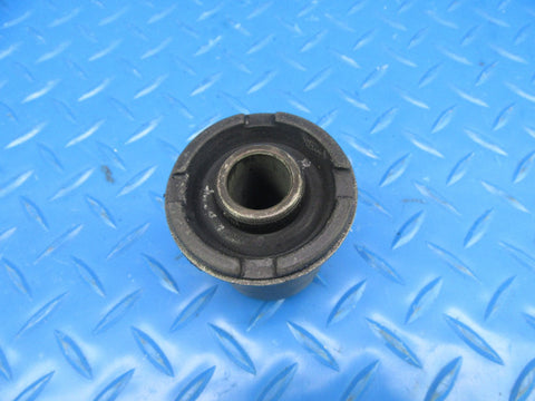 Bentley Mulsanne left or right lower control arm bushings #9154