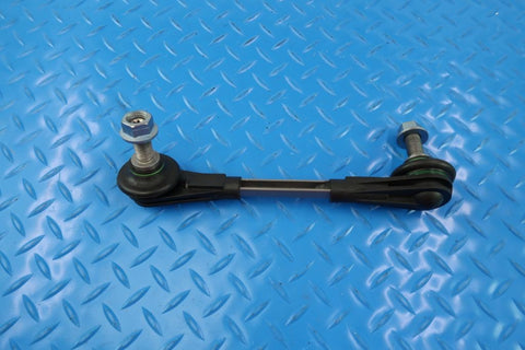 Rolls Royce Cullinan Phantom right sway bar link swing support #11997