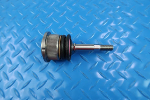 Rolls Royce Phantom knuckle upper ball  joint TopEuro #11993