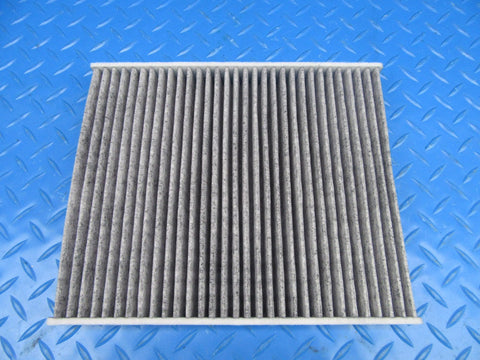 Rolls Royce Ghost Dawn Wraith cabin pollen air filter #9169