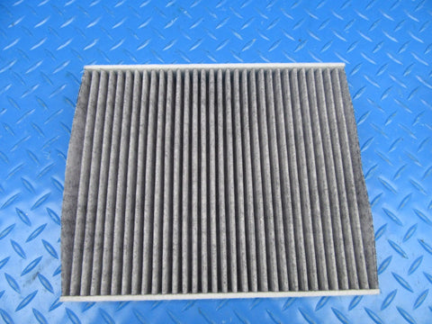 Rolls Royce Ghost Dawn Wraith cabin pollen air filter #9169