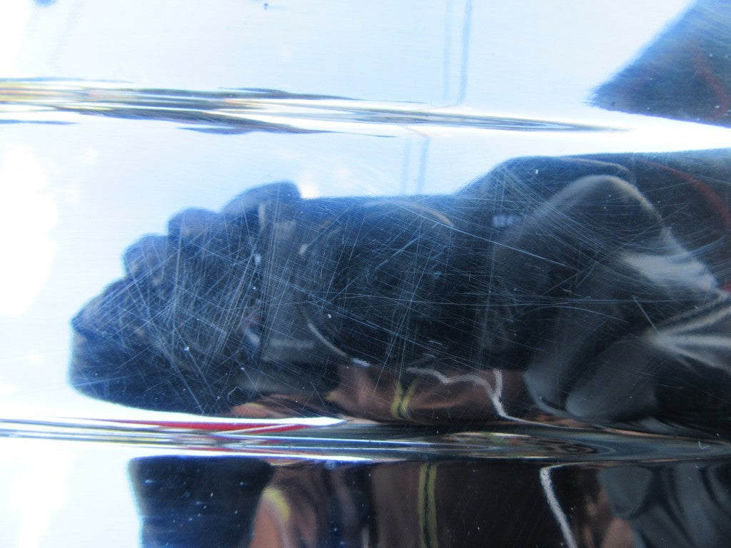 19" Bentley Flying Spur GT GTC chrome rim tire wheel #2