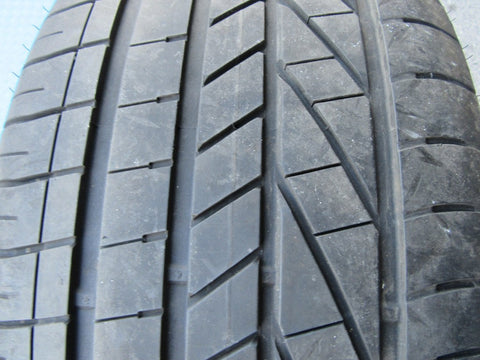 19" Bentley Flying Spur GT GTC chrome rim tire wheel #2