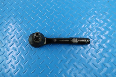 Rolls Royce Phantom left right inner outer tie rod end #12088