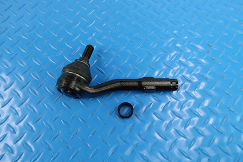 Rolls Royce Phantom left right inner outer tie rod end #12088