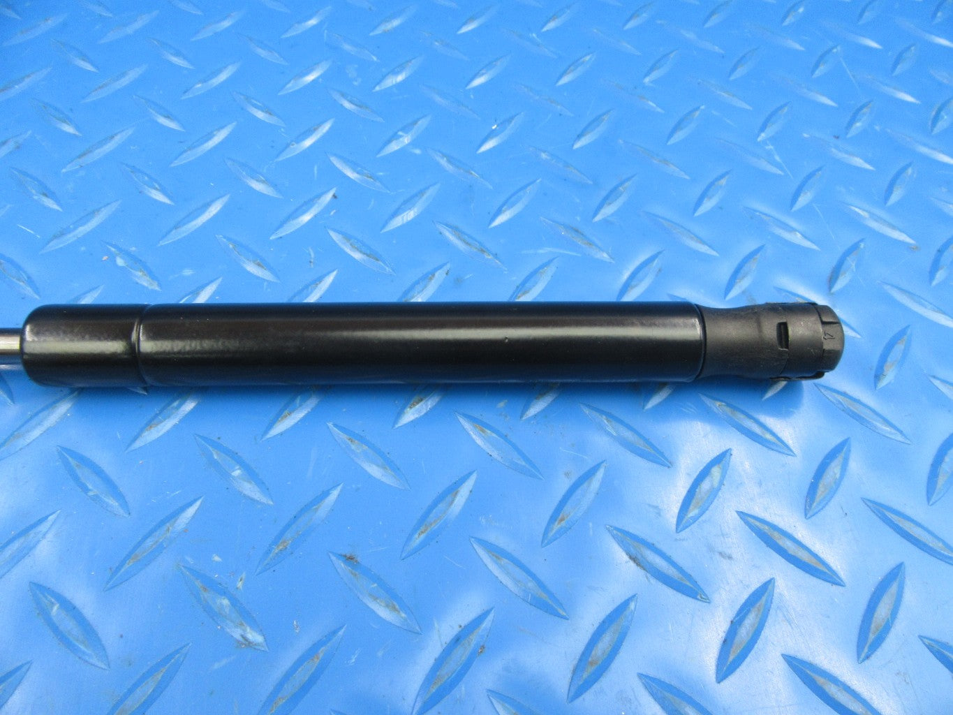 Bentley Continental Flying Spur trunk shocks lift support struts gas spring TopEuro #9126