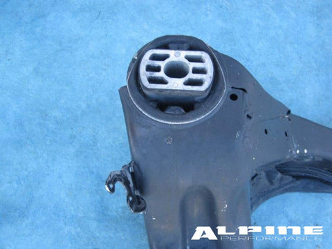 Bentley Continental Flying Spur Engine Cradle subframe crossmember