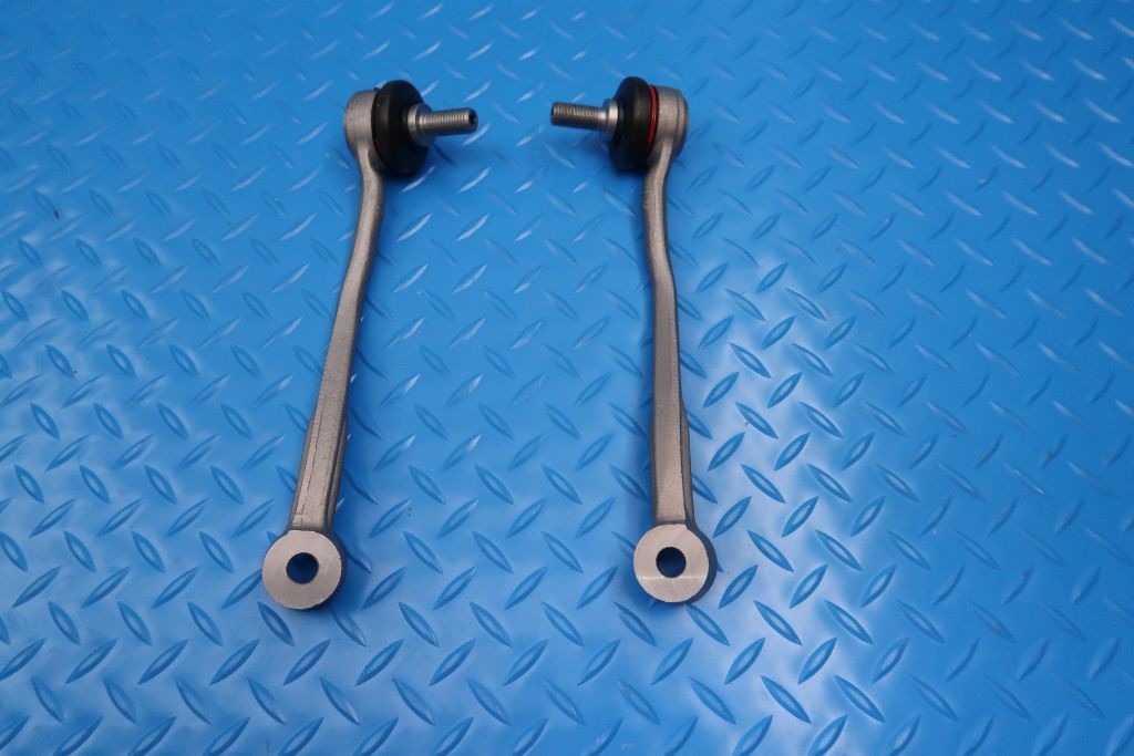 Rolls Royce Phantom control arms tension struts wishbone sway bar #9237