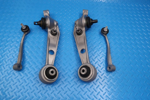 Rolls Royce Phantom control arms tension struts wishbone sway bar #9238