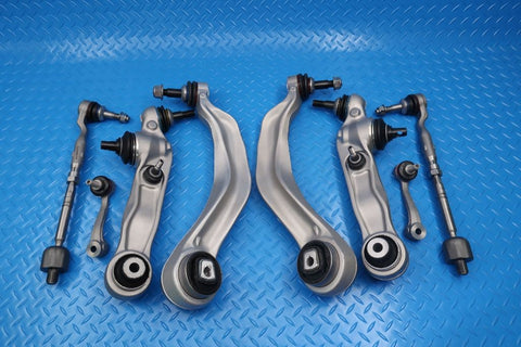 Rolls Royce Ghost Dawn Wraith control arms tension struts #9244