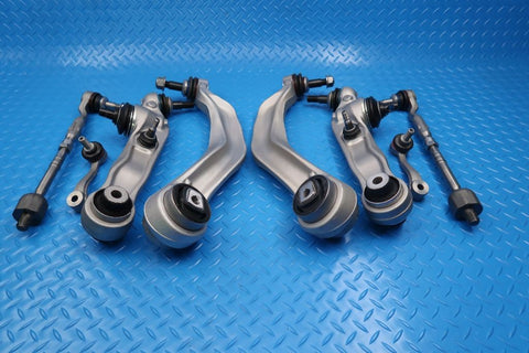 Rolls Royce Ghost Dawn Wraith control arms tension struts #9244