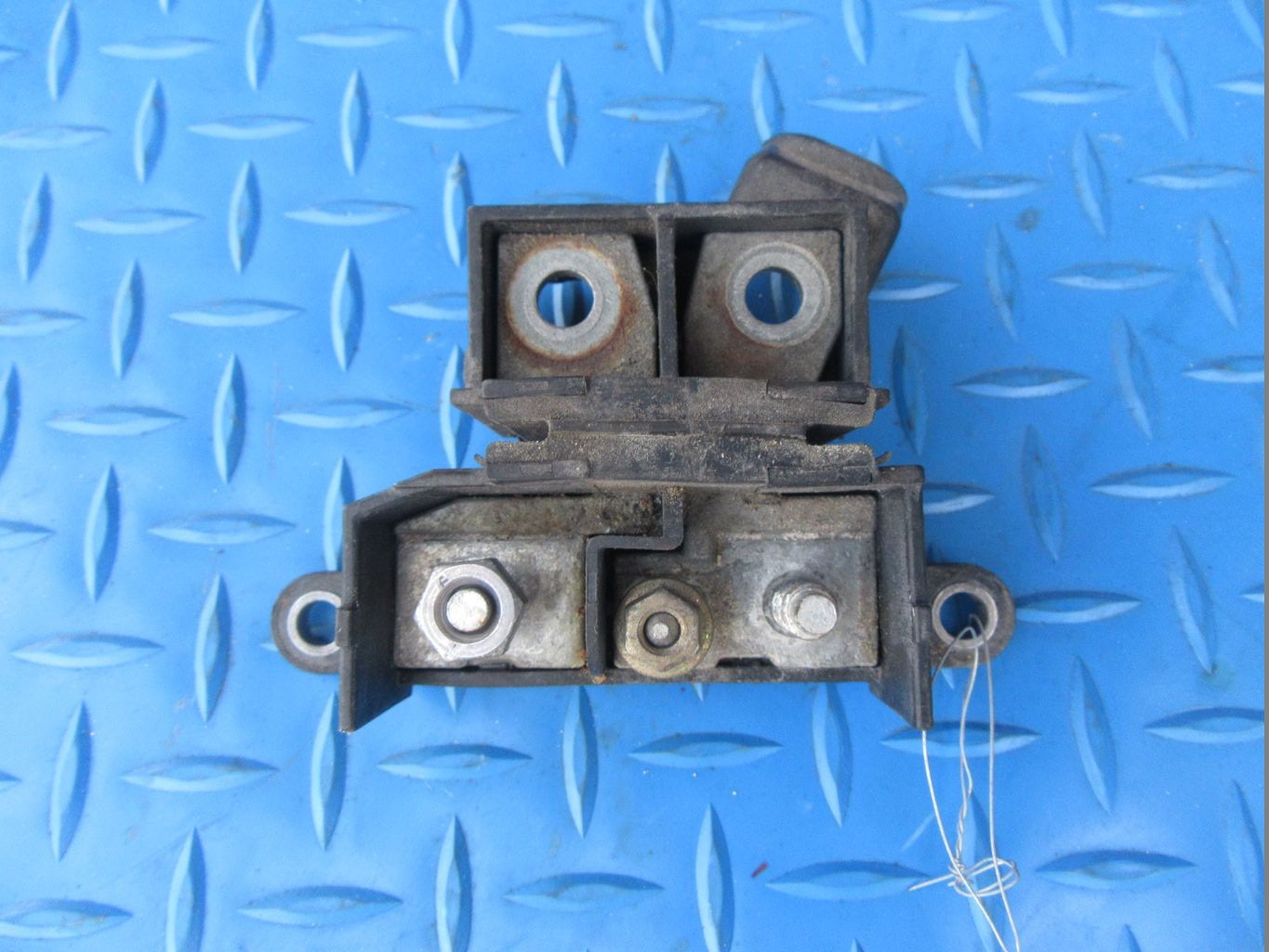Gtc Inner Box Sale! OEM factory and aftermarket TopEuro Bentley Continental Flying ...