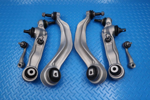 Rolls Royce Ghost Dawn Wraith control arms tension struts #9245