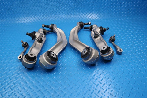 Rolls Royce Ghost Dawn Wraith control arms tension struts #9245