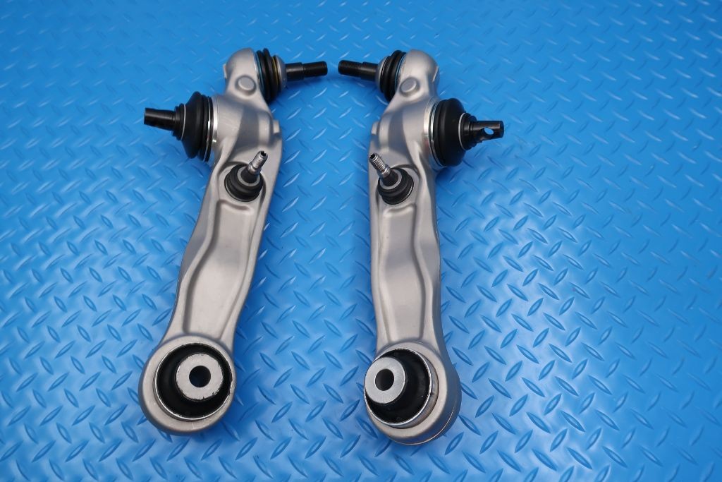 Rolls Royce Ghost Dawn Wraith control arms tension struts #9245