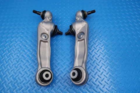 Rolls Royce Ghost Dawn Wraith control arms tension struts #9244