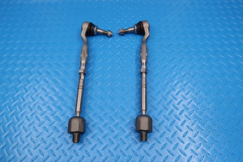 Rolls Royce Ghost Dawn Wraith control arms tension struts #9244