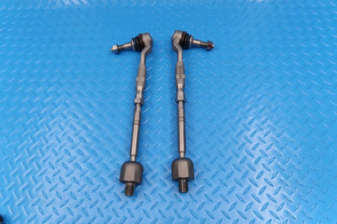 Rolls Royce Ghost Dawn Wraith control arms tension struts #9244