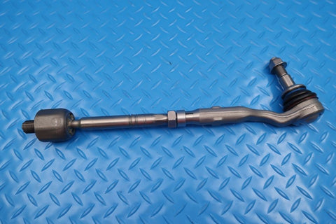 Rolls Royce Ghost Dawn Wraith left control arms tension struts #9246