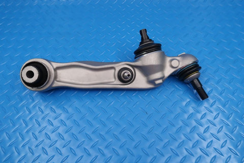 Rolls Royce Ghost Dawn Wraith left control arm sway bar link #9248